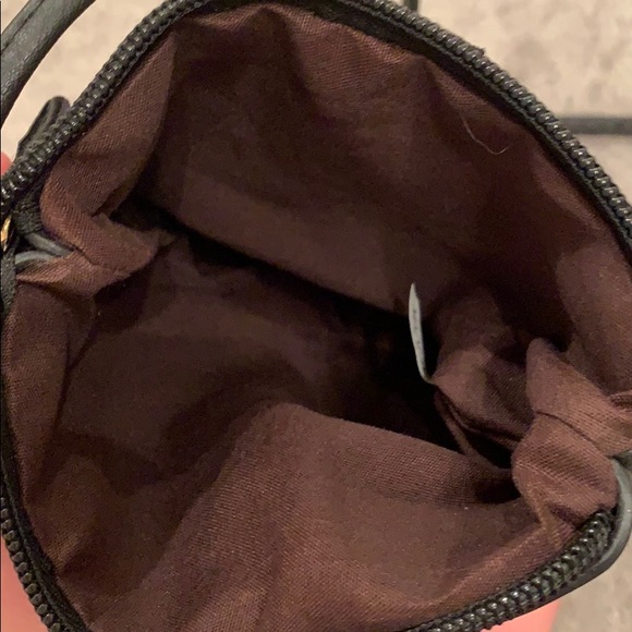 Purse - Picture 3 of 3